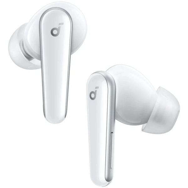 Купить SDC TWS  Liberty 5 A3957 WH-04.png